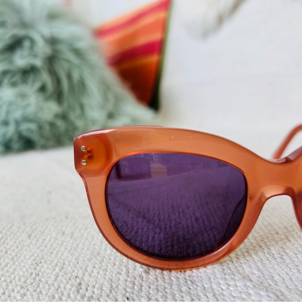 Madewell Shades + Bonus Pair - Picture 5 of 12